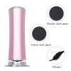 Electric Foot Grinder File Removal Pedicure Machine Electric Foot Callus Remover For Feet